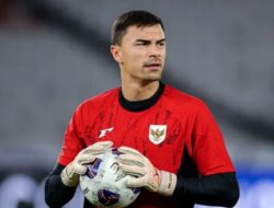Emil Audero Berpeluang Debut Hadapi Real Madrid di Santiago Bernabeu