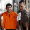 KPK Ungkap Status Fahd A Rafiq sebagai Residivis, Ancaman Hukuman Bisa Lebih Berat