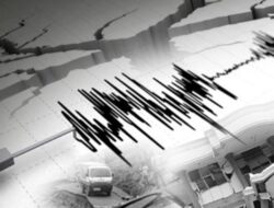 3 Zona Megathrust RI Ini Dipantau Ketat BMKG, Potensi Gempa Besar Mengintai
