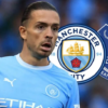 City Pinjamkan Lagi Jack Grealish ke Everton