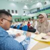 Gaji Guru P3K 2027 Bakal Ditanggung APBN, Anggarannya Capai Rp23 Triliun