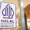 Satu Jaringan Restoran, Status Halalnya Bisa Berbeda Tiap Outlet
