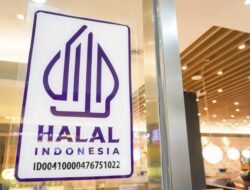 Satu Jaringan Restoran, Status Halalnya Bisa Berbeda Tiap Outlet