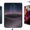 Iphone Lipat Mahal Taruhan Besar Bos Baru Apple