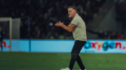 Ini 23 Pemain Timnas Indonesia untuk FIFA ASEAN Cup 2026