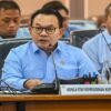 Jargas 1 Juta Rumah Ditargetkan Tuntas 2028, Gas Bakal Lebih Murah