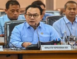 Jargas 1 Juta Rumah Ditargetkan Tuntas 2028, Gas Bakal Lebih Murah