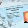 Cek NIK KTP Terindikasi Judol, Begini Cara Mengetahuinya