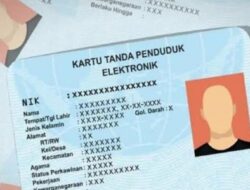 Cek NIK KTP Terindikasi Judol, Begini Cara Mengetahuinya