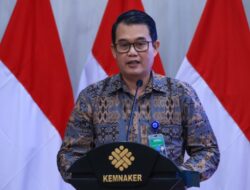 MagangHub Batch 2 Masuk Seleksi, Peserta Lolos Mulai Magang 21 September