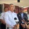 Pemerintah Siapkan Langkah Mitigasi Sektor Penerbangan