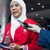 Kemkomdigi Turunkan 7.908 Iklan Loker Luar Negeri Fiktif.