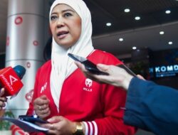 Kemkomdigi Turunkan 7.908 Iklan Loker Luar Negeri Fiktif.