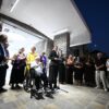 Akhiri Krisis Politik Parlemen Kosovo Setujui Pemerintahan Baru