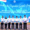Menghub: KNKT Harus Jaga Independensi dan Integritas