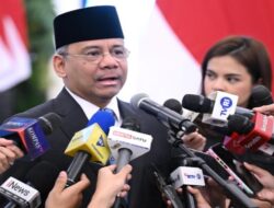 Utang BLBI Akhirnya Lunas Setelah 28 Tahun Jadi Warisan Krisis 1998