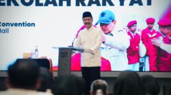 Perubahan Desil Tak Otomatis Hentikan Bansos