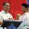 Mentan Minta Bulog Siapkan 250 Ribu Ton Jagung, Peternak Ayam Jadi Perhatian