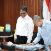Pemerintah Tambah Pasokan Beras SPHP Satu Juta Ton
