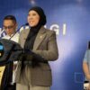 PP Tunas Lindungi 28 Juta Akun Anak dalam Enam Bulan