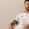 Hormati Messi, Liga Argentina akan Berhenti Bermain di Menit 10 Akhir Pekan Ini