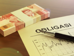 Penerbitan Obligasi Daerah Sah dan Bukan Hal Baru