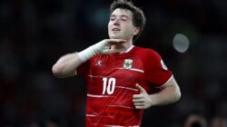 Asean FIFA Cup 2026: Indonesia Menang 2-0 Atas Singapura
