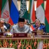 BRICS Perkuat Suara Selatan Global Bentuk Masa Depan Dunia