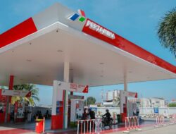Harga Minyak Dunia Melonjak, DPR Minta Pemerintah Siapkan Mitigasi