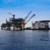 Pemimpin Energi Global Akan Berkumpul di Riyadh Pekan Depan