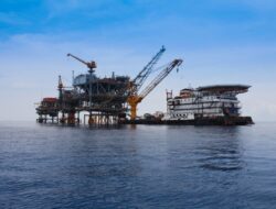 Pemimpin Energi Global Akan Berkumpul di Riyadh Pekan Depan