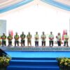 Pertamina NRE Dorong Pengembangan Bioetanol Berbasis Multi-Feedstock dan Multi-Generation
