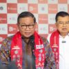 Perluas Akses Pendidikan, Pramono Buat LPDP Jakarta