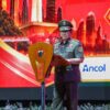 Pramono Nilai Satpol PP Kini Lebih Humanis