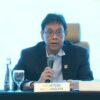 Kinerja 2026 Jadi Modal Kemenkeu Susun Strategi Anggaran 2027