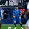 Ejekan Suporter Al-Taawoun yang Singgung Jota Buat Ronaldo Marah
