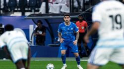 Ejekan Suporter Al-Taawoun yang Singgung Jota Buat Ronaldo Marah