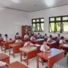 1.487 Sekolah di NTT Berhasil Direvitalisasi, Anggaran Tembus Rp1,2 Triliun