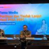 Kabar Baik, Skor Literasi dan Sains Indonesia di PISA 2025 Naik