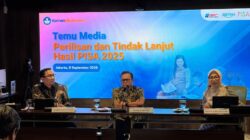 Kabar Baik, Skor Literasi dan Sains Indonesia di PISA 2025 Naik