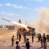 Drone Houthi Dicegat Dekat Mekkah, KBRI Riyadh Keluarkan Imbauan untuk WNI