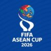 FIFA ASEAN Cup 2026 Dimulai Hari Ini, Ada Dua Pertandingan di Hong Kong