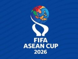 FIFA ASEAN Cup 2026 Dimulai Hari Ini, Ada Dua Pertandingan di Hong Kong