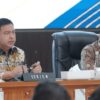 Kemendagri Sambut Baik Pemeriksaan BPK Benahi Pengelolaan Anggaran