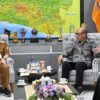 Jawa Tengah Akan Paling Depan Perangi Stunting