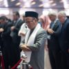 Tinjauan Psikologis Meringankan Bacaan dalam Sholat Berjamaah