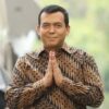 Silmy Karim Gugat Penyitaan KPK Lewat Praperadilan, Sidang Digelar Pekan Depan