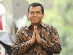 Silmy Karim Gugat Penyitaan KPK Lewat Praperadilan, Sidang Digelar Pekan Depan