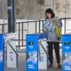 Transjakarta Tegaskan Kartu Layanan Gratis Tidak Diperjualbelikan