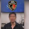 Pria Tendang Wanita di Senayan City, Polisi Ungkap Alasan Sebenarnya